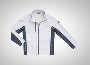 Excess Active Pro Sweatjacke