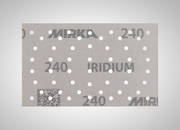 Mirka Iridium K240