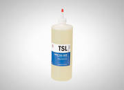 Graco TSL-Flüssigkeit 1 l