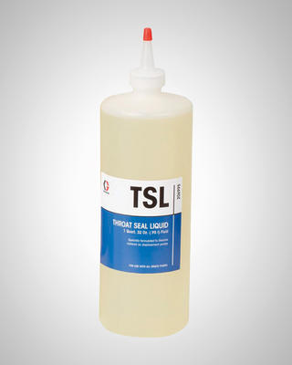 Graco TSL-Flüssigkeit 1 l