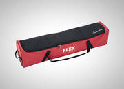 FLEX Transporttasche
