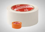 Kip 319 PE-Schutzband Premium