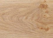 Comfort Almond Oak 0,3 mm