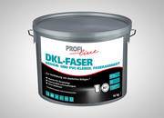 PROFIline DKL-FASER 14 kg