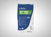 UZIN NC 780