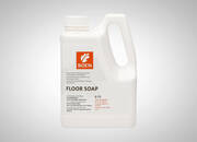 Boen Floor Soap 1l