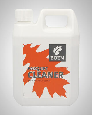 Boen Cleaner 1l
