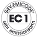 Umweltdeklarationen - EMICODE - EC 1