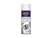 Belton Universal - Grundierung 400 ml
