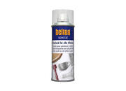 Belton Klarlack für alle Effekte 400 ml