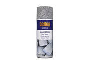 Belton Granit-Effekt Spray 400 ml