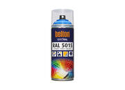 Belton SpectRAL Spray 400 ml