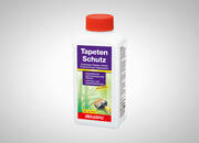 decotric Tapeten-Schutz 250 ml