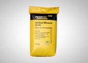 ProfiTec P593 Airless Mineral Grob 25 kg