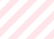 Simply Stripes 3 21575312