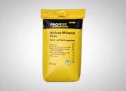 ProfiTec P591 Airless Mineral Fein 25 kg
