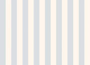 Simply Stripes 3 21575359