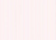 Simply Stripes 3 21575311