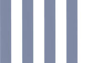 Simply Stripes 3 21575364