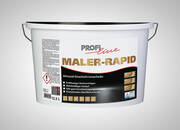 PROFIline Maler-Rapid 12,5 l