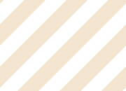 Simply Stripes 3 21575310