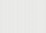 Simply Stripes 3 21575301