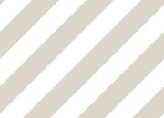 Simply Stripes 3 21575304
