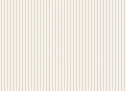 Simply Stripes 3 21575309