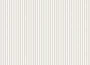 Simply Stripes 3 21575303