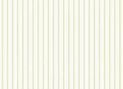 Simply Stripes 3 21575333