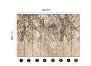 Fashion for Walls IV by Guido Maria Kretschmer Digitaldruck Glamorama - 20840053