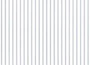 Simply Stripes 3 21575331