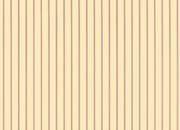 Simply Stripes 3 21575335