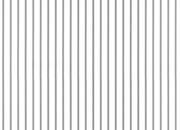 Simply Stripes 3 21575334