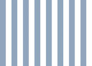 Simply Stripes 3 21575363
