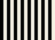 Simply Stripes 3 21575367