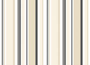 Simply Stripes 3 21575354