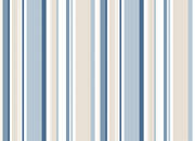Simply Stripes 3 21575352