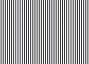 Simply Stripes 3 21575305