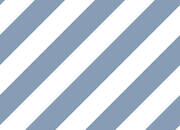 Simply Stripes 3 21575308
