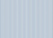 Simply Stripes 3 21575307