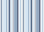 Simply Stripes 3 21575356
