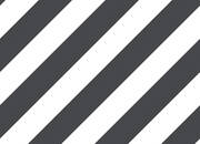 Simply Stripes 3 21575306