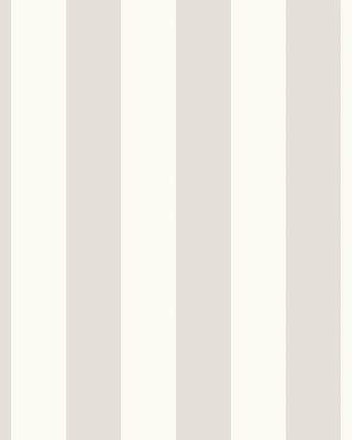 Simply Stripes 3 21575358