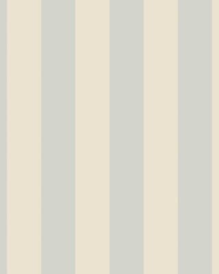 Simply Stripes 3 21575360