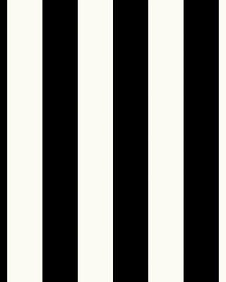 Simply Stripes 3 21575368