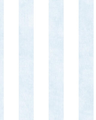 Simply Stripes 3 21575328