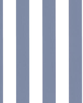 Simply Stripes 3 21575364