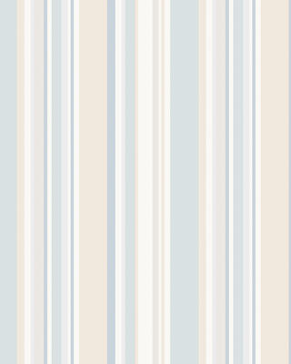 Simply Stripes 3 21575348