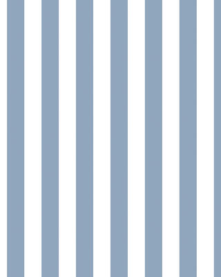 Simply Stripes 3 21575363